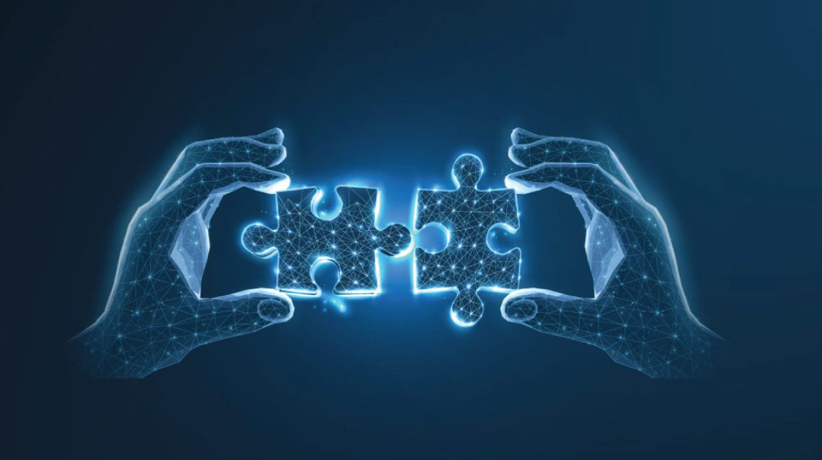 The-Big-Opportunity-Redesigning-Your-Marketing-Workflow-Around-AI