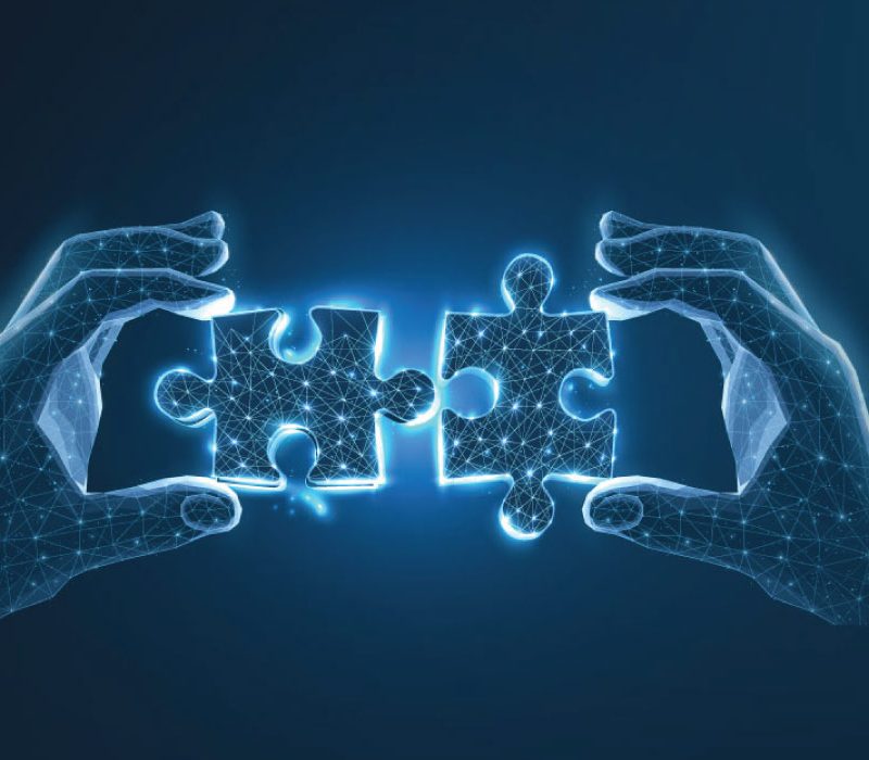 The-Big-Opportunity-Redesigning-Your-Marketing-Workflow-Around-AI