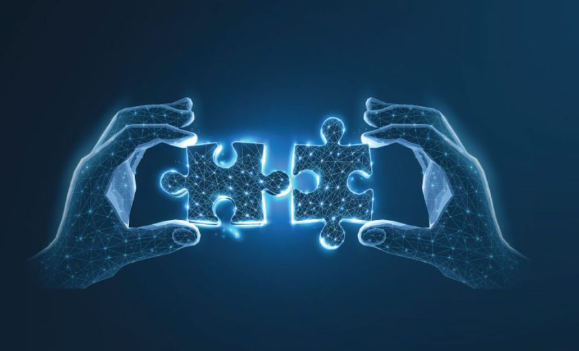 The-Big-Opportunity-Redesigning-Your-Marketing-Workflow-Around-AI