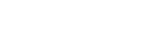 TicketSwap