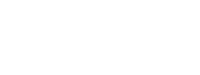 Trip.com Group