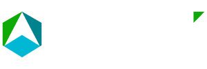 Aarki