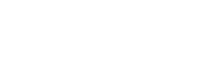 Martechvibe
