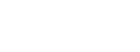 Uber