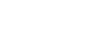 Wuzzon