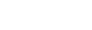 Apphud