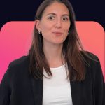 Clizia L'Abbate