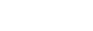 FEDMA