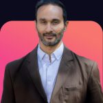 Jahanzeb Jabbar