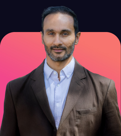 Jahanzeb Jabbar