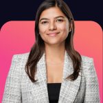 Jyoti Pannu
