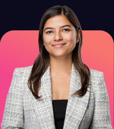 Jyoti Pannu