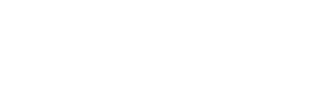 Moloco