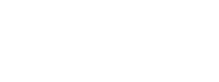 Omio