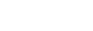 Replug