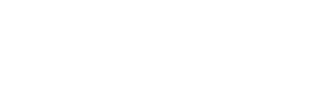 Singular