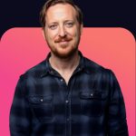 Fred Linfjard
