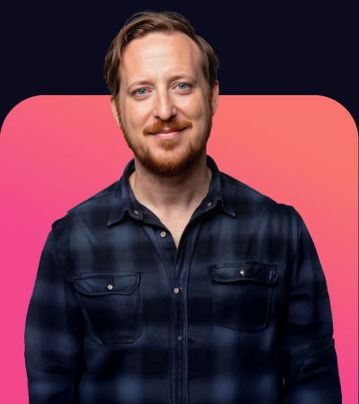 Fred Linfjard