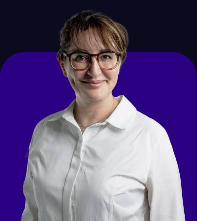 Harriet-Wakelam