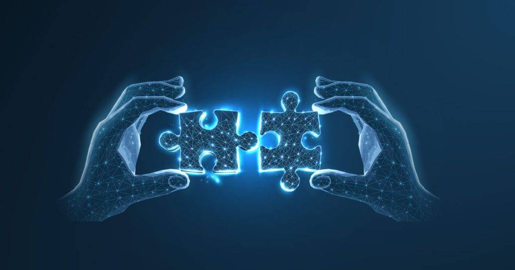 Beyond Installs: Smarter Segmentation Is the New Mobile Growth Lever