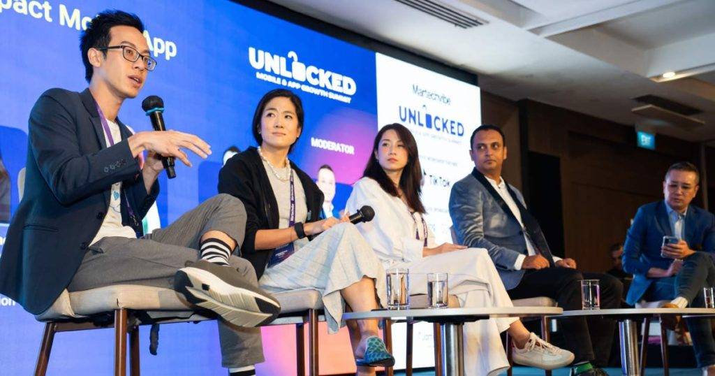 Unlocked-The-Real-Engines-of-Mobile-App-Growth