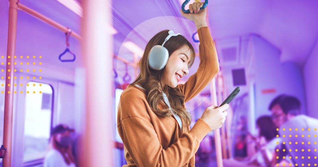 Why the Best Product Doesn’t Always Win