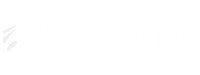 fastspring-1