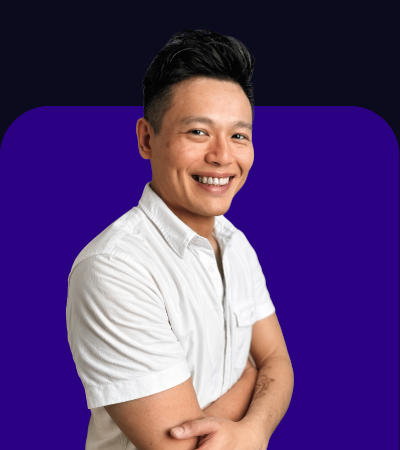 Chee Yong (1)