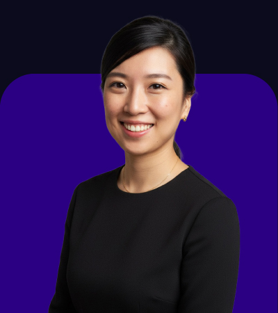 JiaYuan-Mao