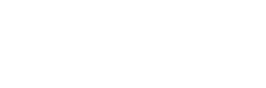 OONA Insurance