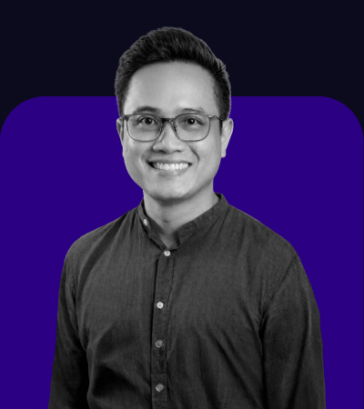 Saiful Adli Haris