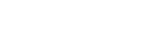 Shopee