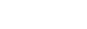 admitad