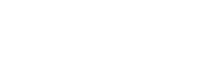 flipster