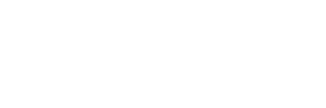 moomoo