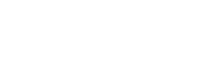 reckitt