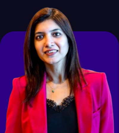 Swati Padhi