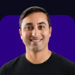 Ali Merchant
