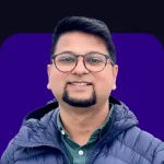 Ayush Upadhyay