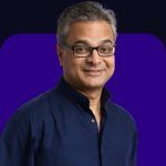 Gaurav-Gupta