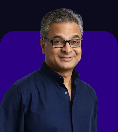 Gaurav-Gupta