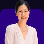 Lee Kai Xin