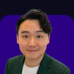 Lee Wei Song