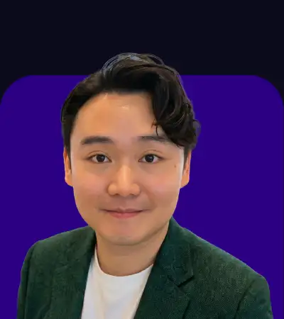 Lee Wei Song