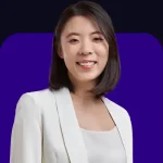 Mildred Ang