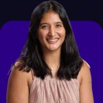 Roopa Sharma