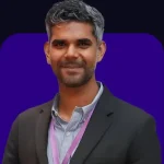 Sivaram Parameswaran