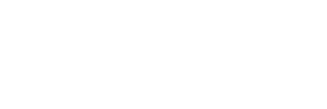Applovin