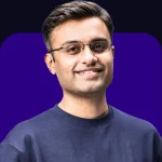 Bhavin Mehta