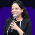 Raji Senthilkumar